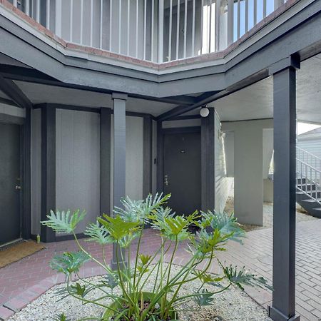 3697 Orlando Vacational Apartment Exterior photo