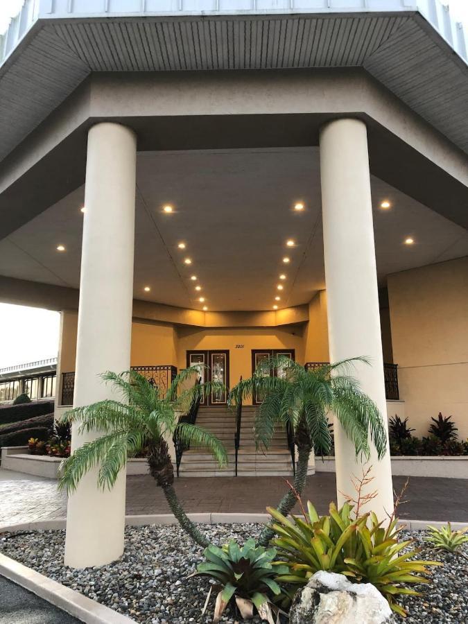 3697 Orlando Vacational Apartment Exterior photo