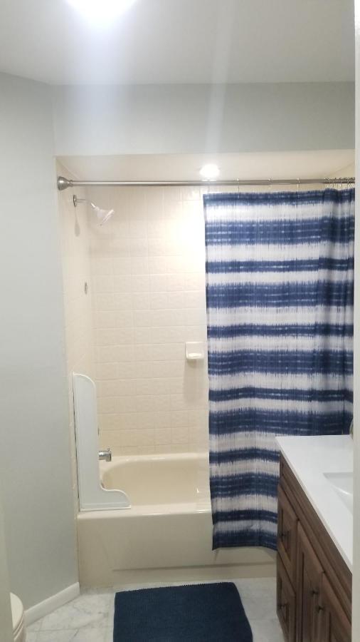 3697 Orlando Vacational Apartment Exterior photo