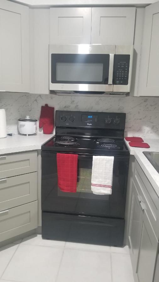 3697 Orlando Vacational Apartment Exterior photo