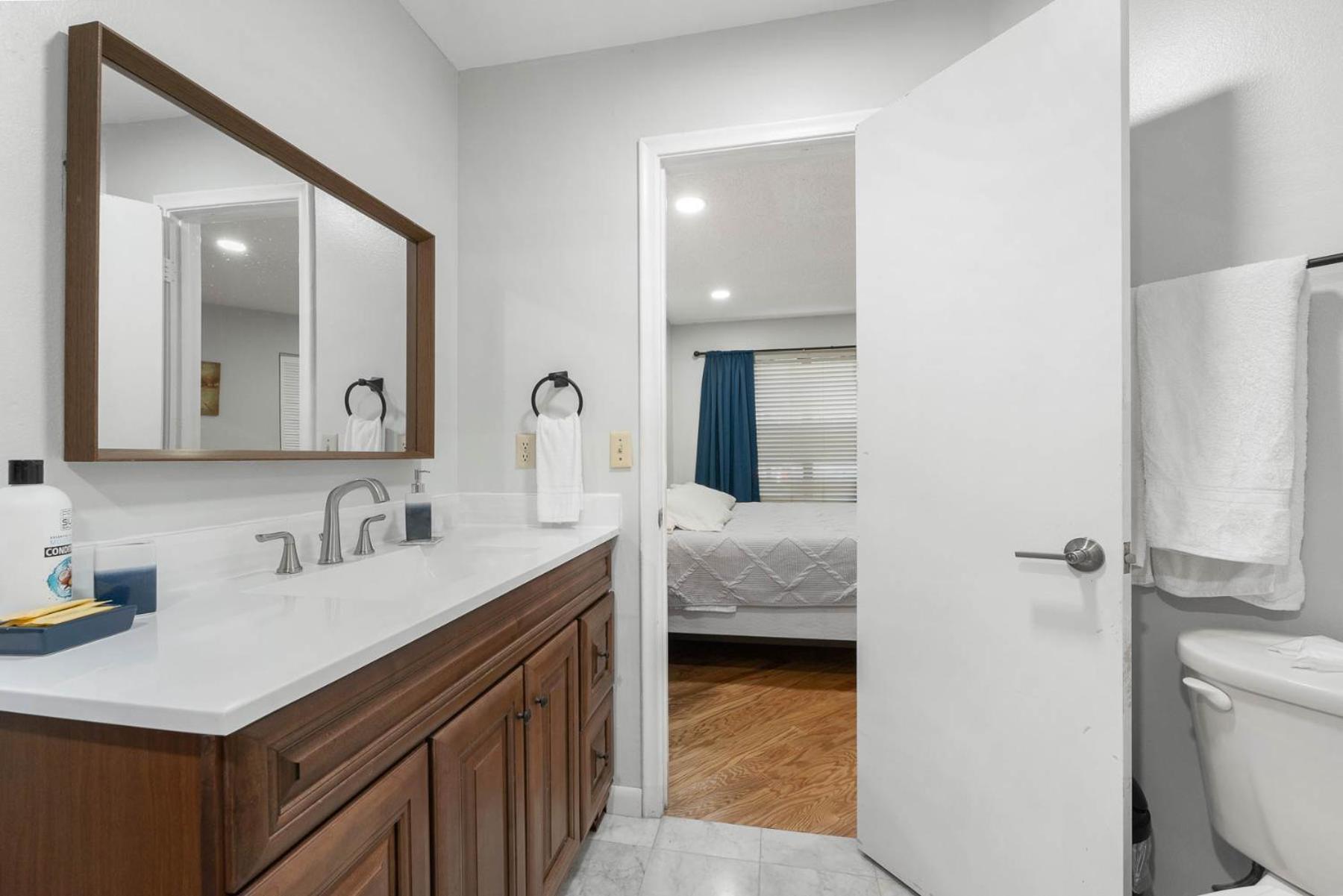 3697 Orlando Vacational Apartment Exterior photo