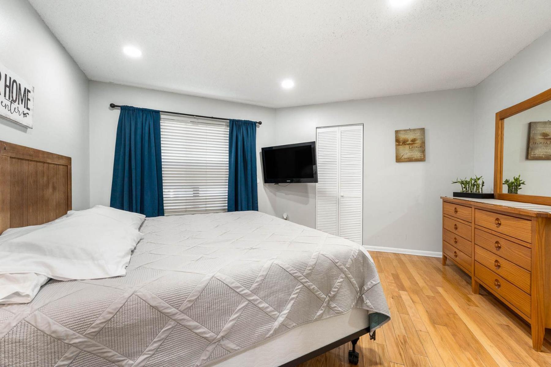 3697 Orlando Vacational Apartment Exterior photo