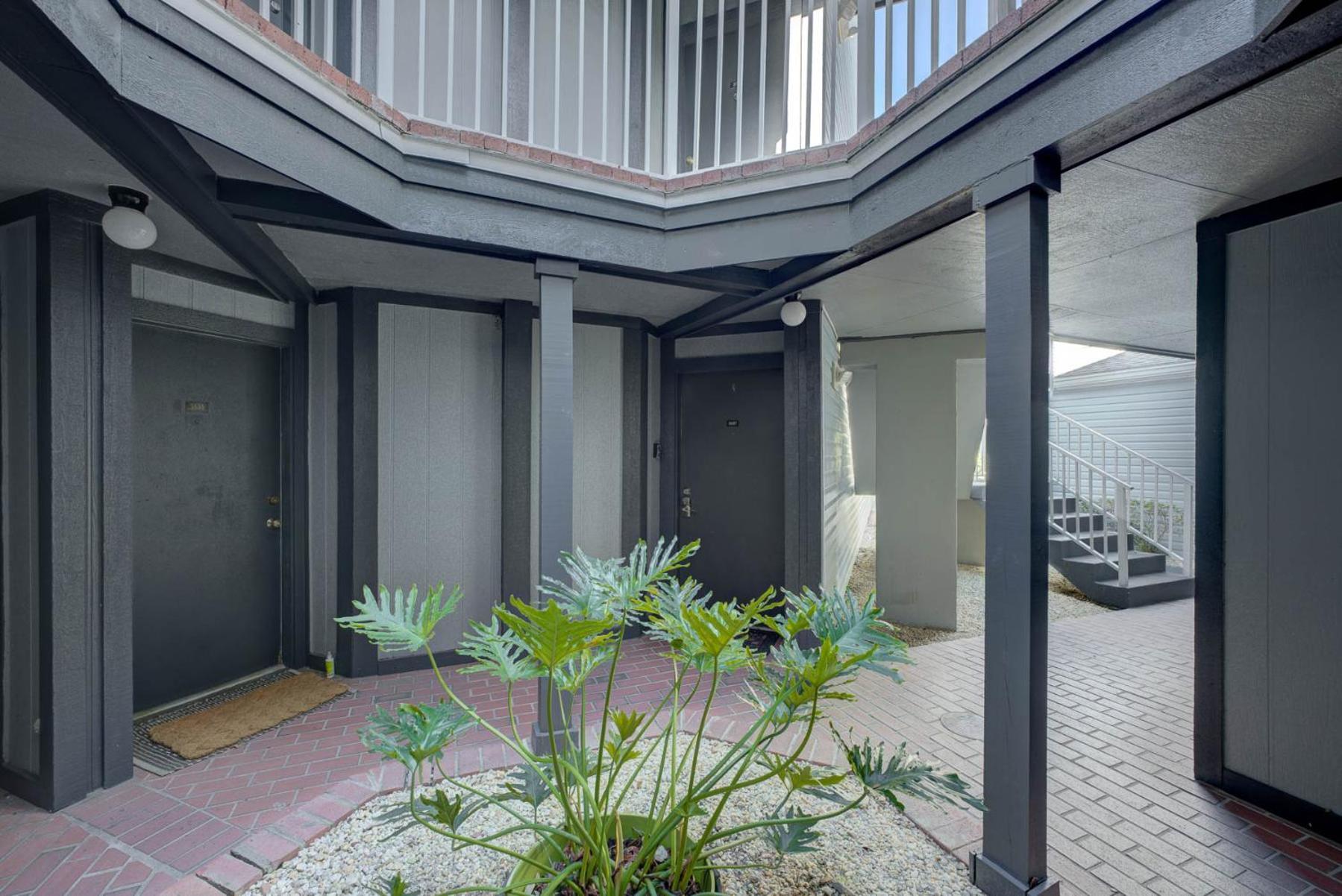 3697 Orlando Vacational Apartment Exterior photo