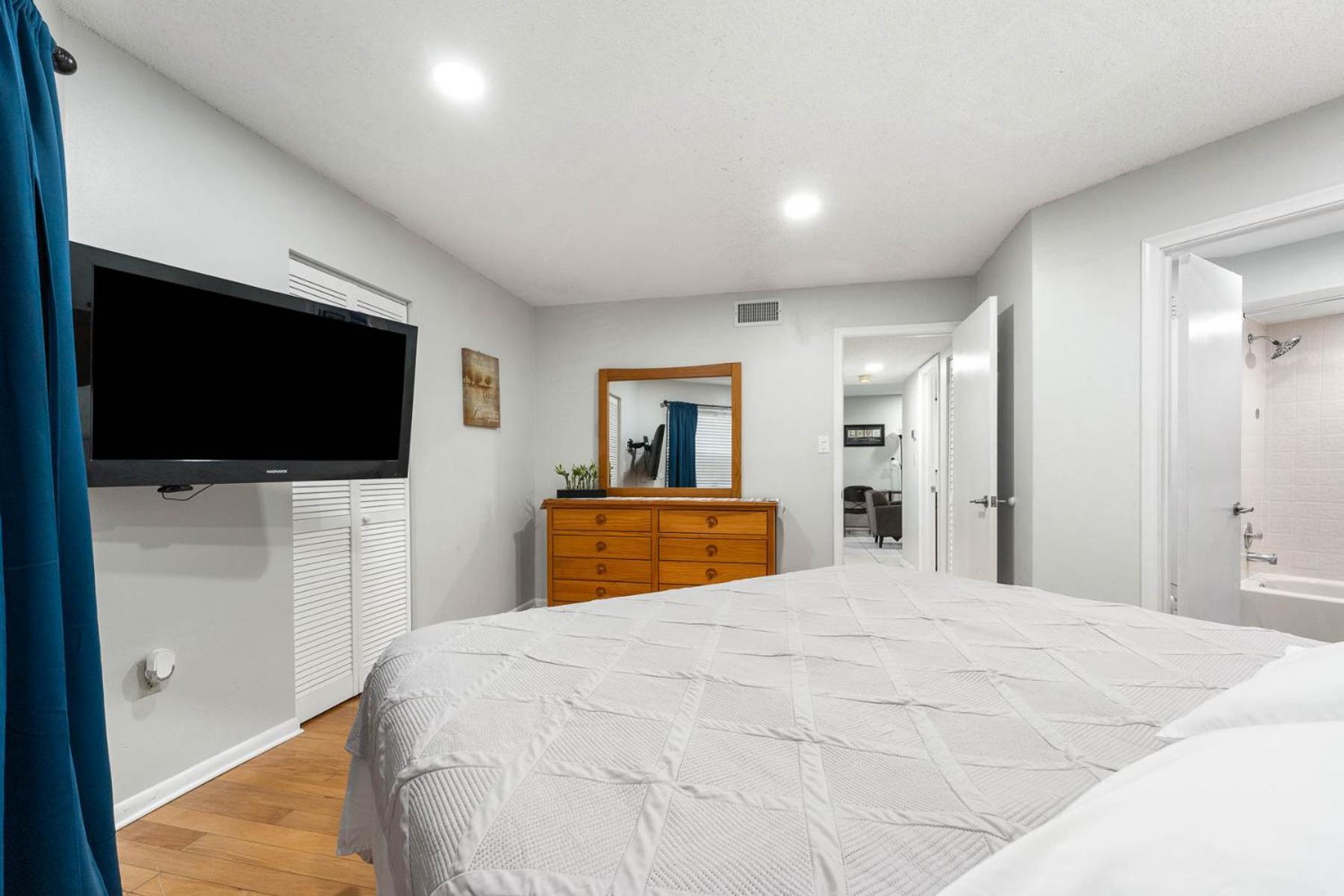 3697 Orlando Vacational Apartment Exterior photo