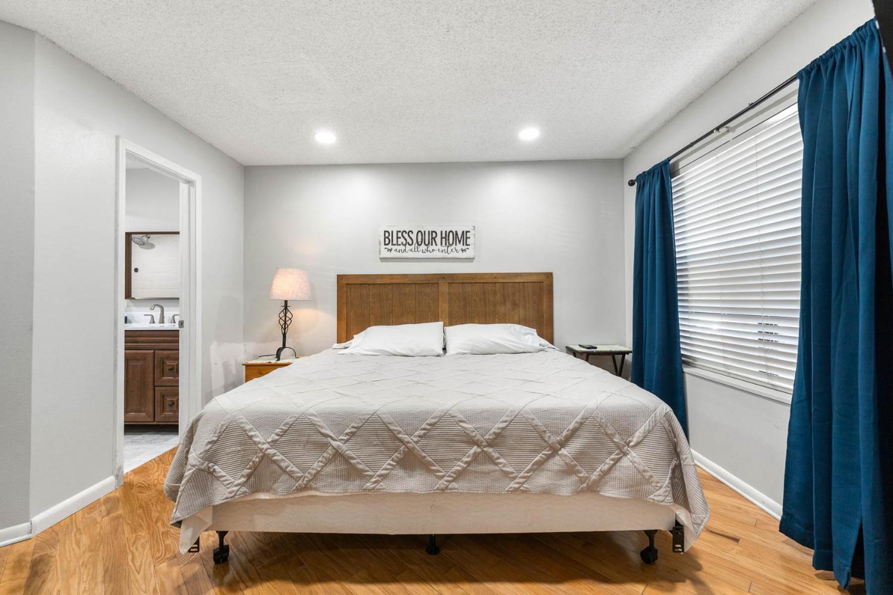 3697 Orlando Vacational Apartment Exterior photo