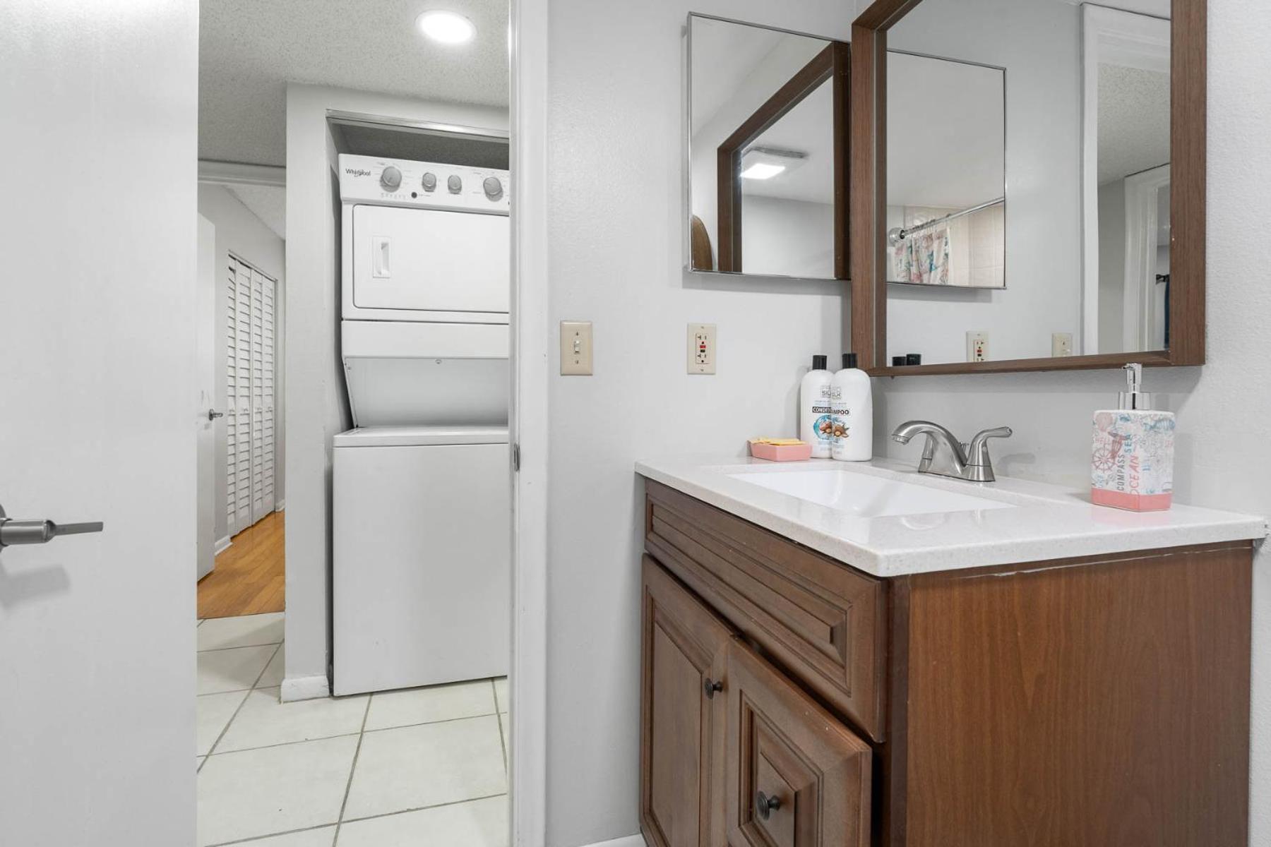 3697 Orlando Vacational Apartment Exterior photo