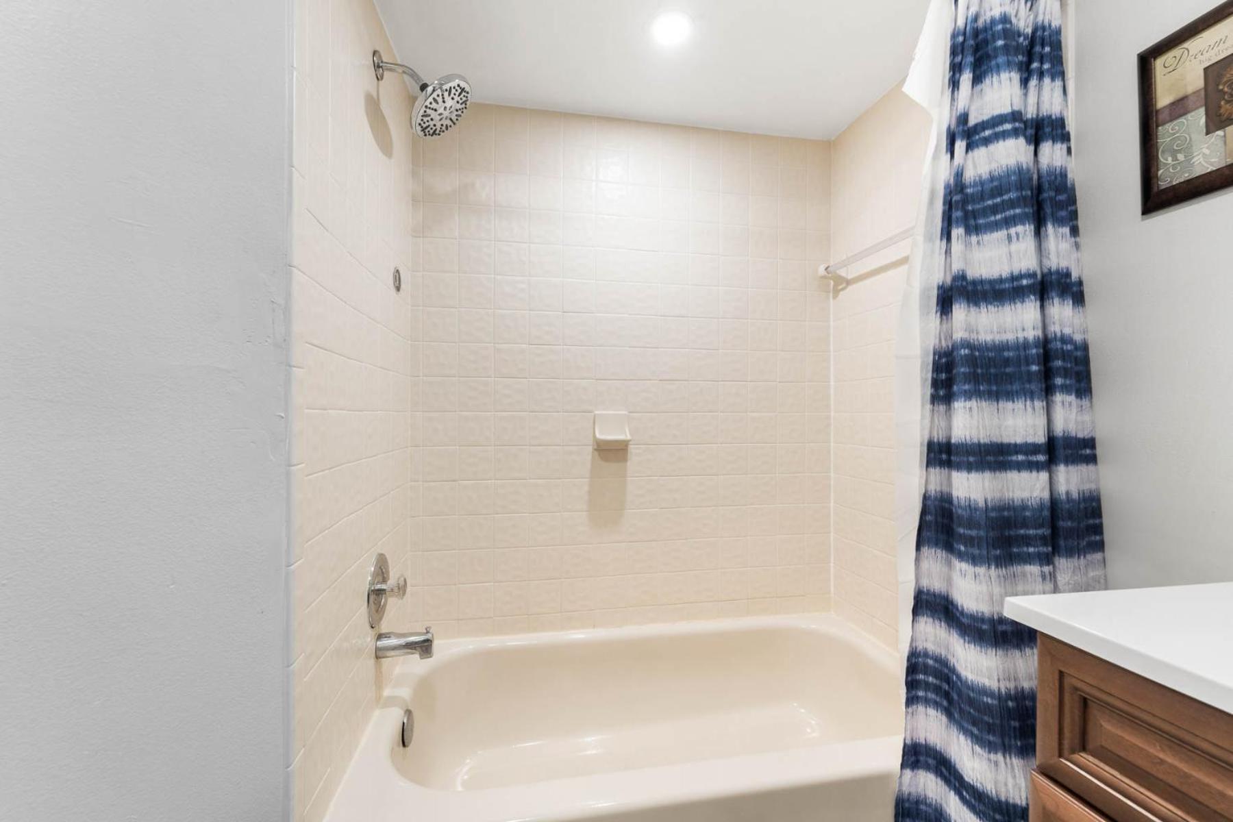 3697 Orlando Vacational Apartment Exterior photo